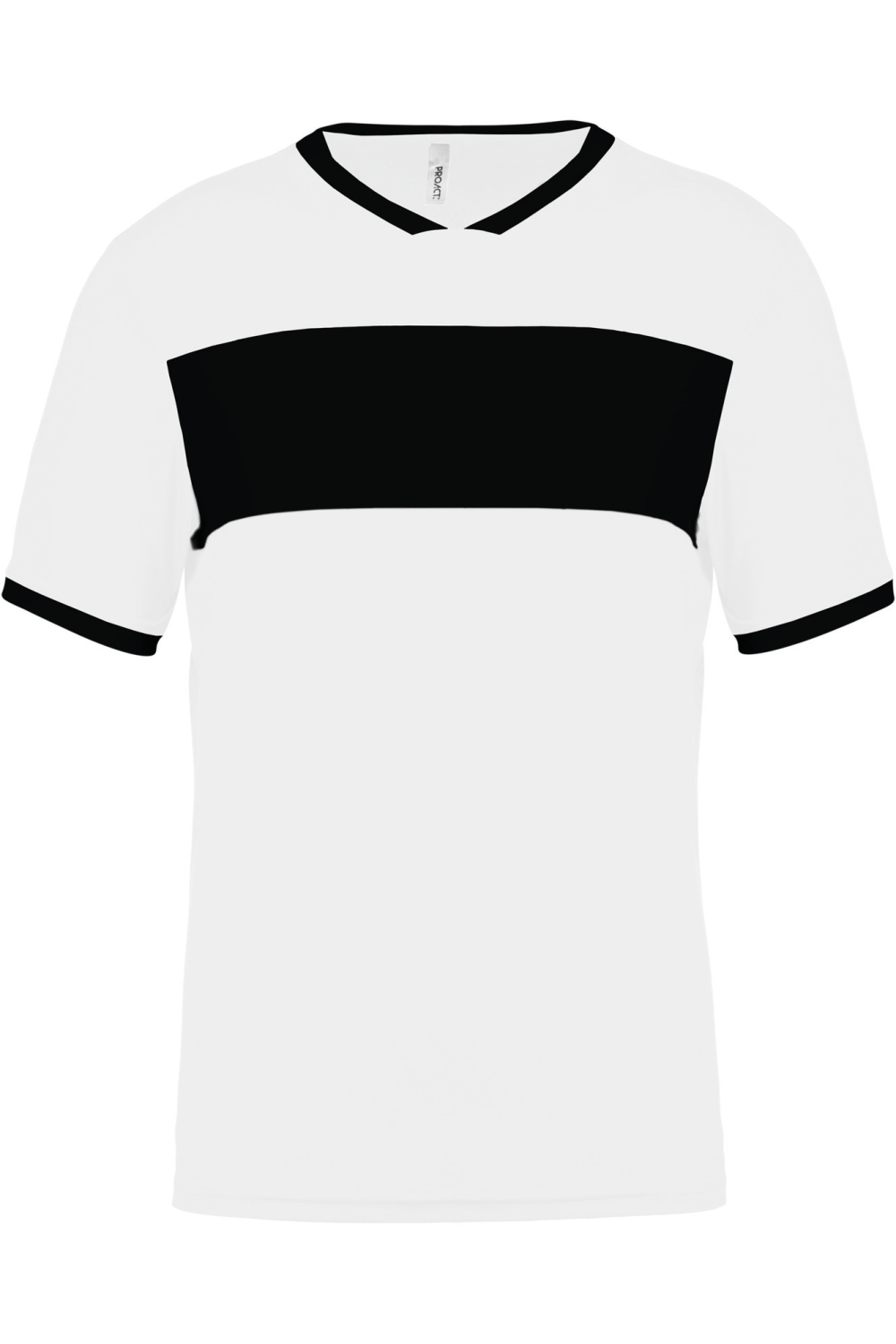 Image produit Image produit