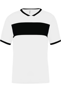 Image produit Image produit