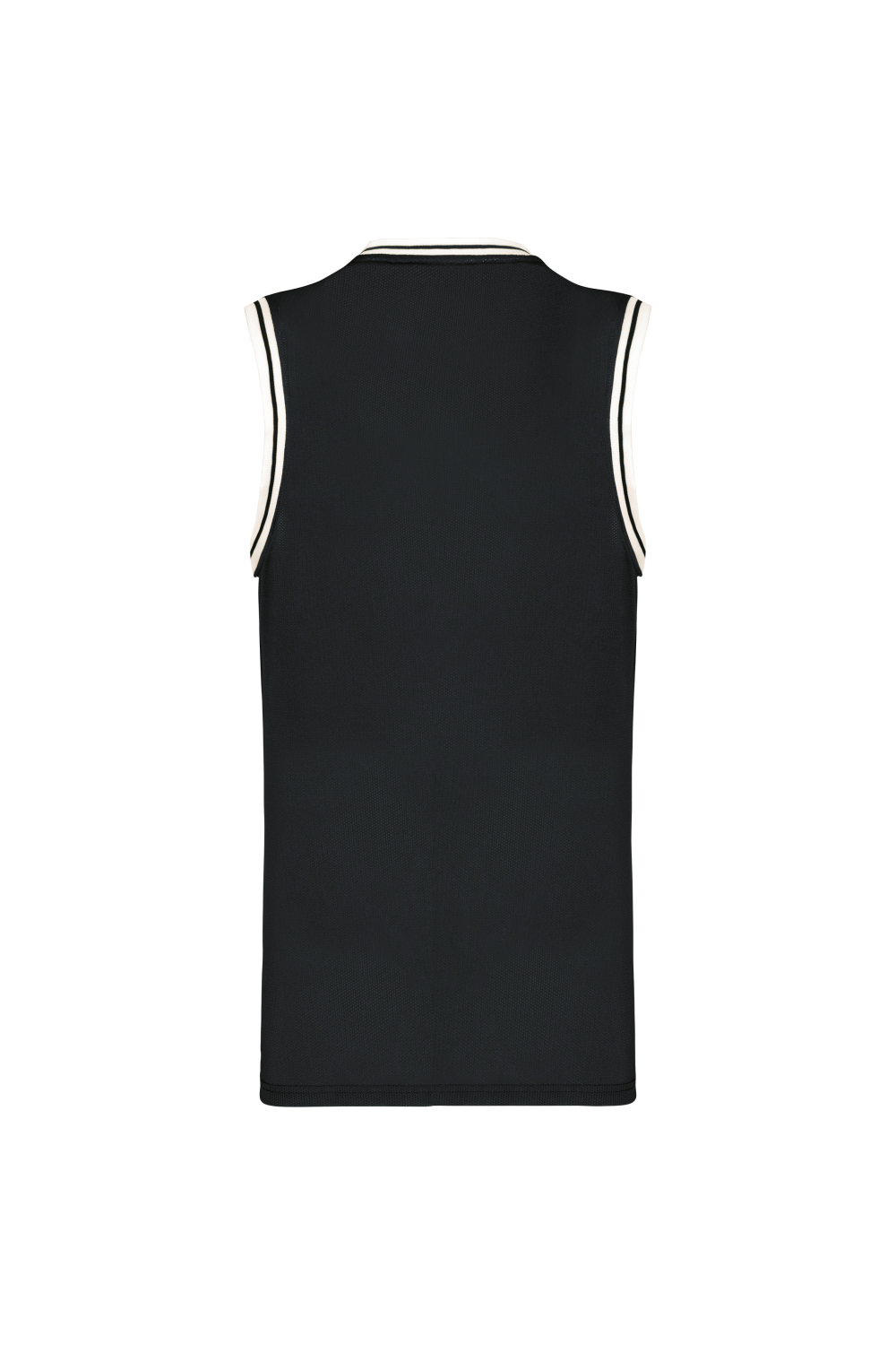 Image produit Image produit