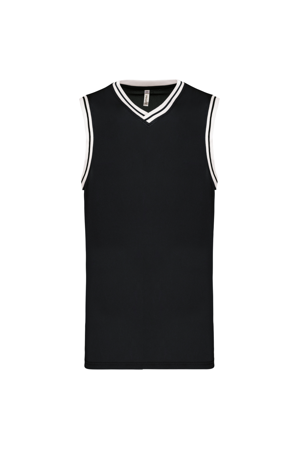 Image produit Image produit