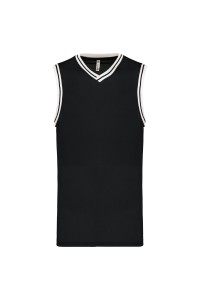 Image produit Image produit