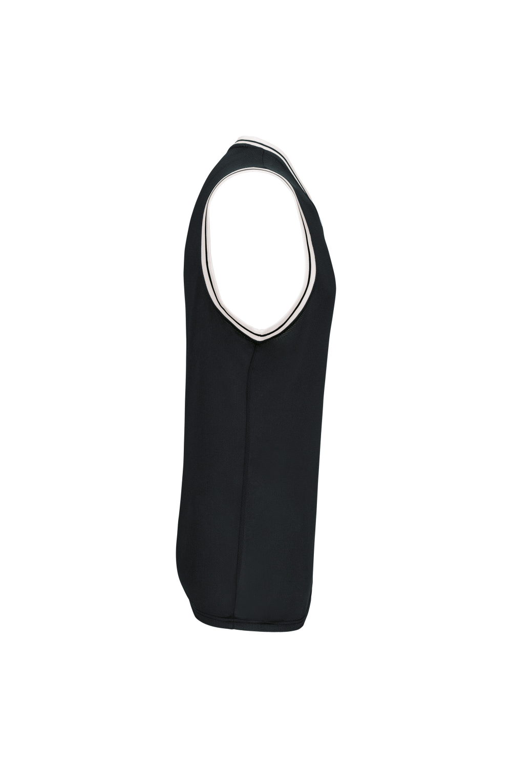 Image produit Image produit