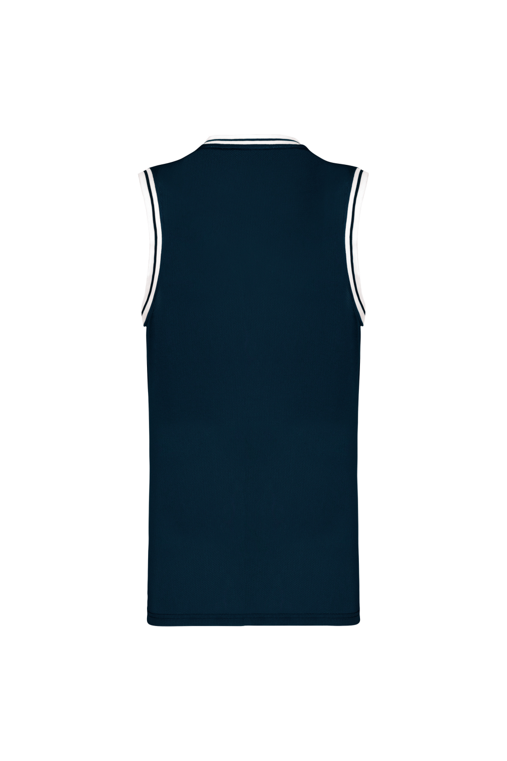 Image produit Image produit