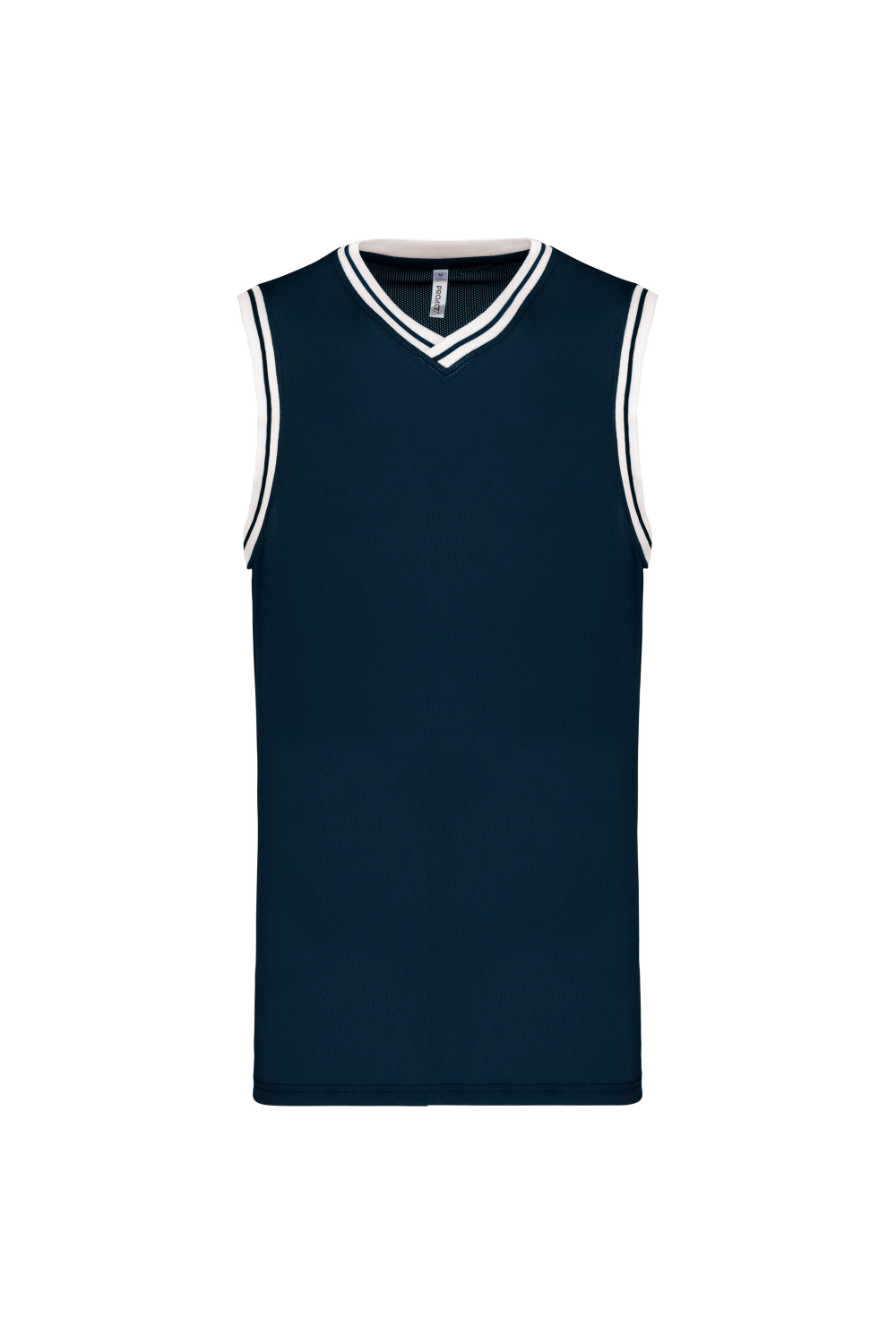 Image produit Image produit