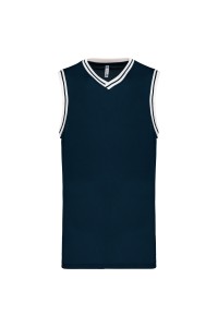 Image produit Image produit