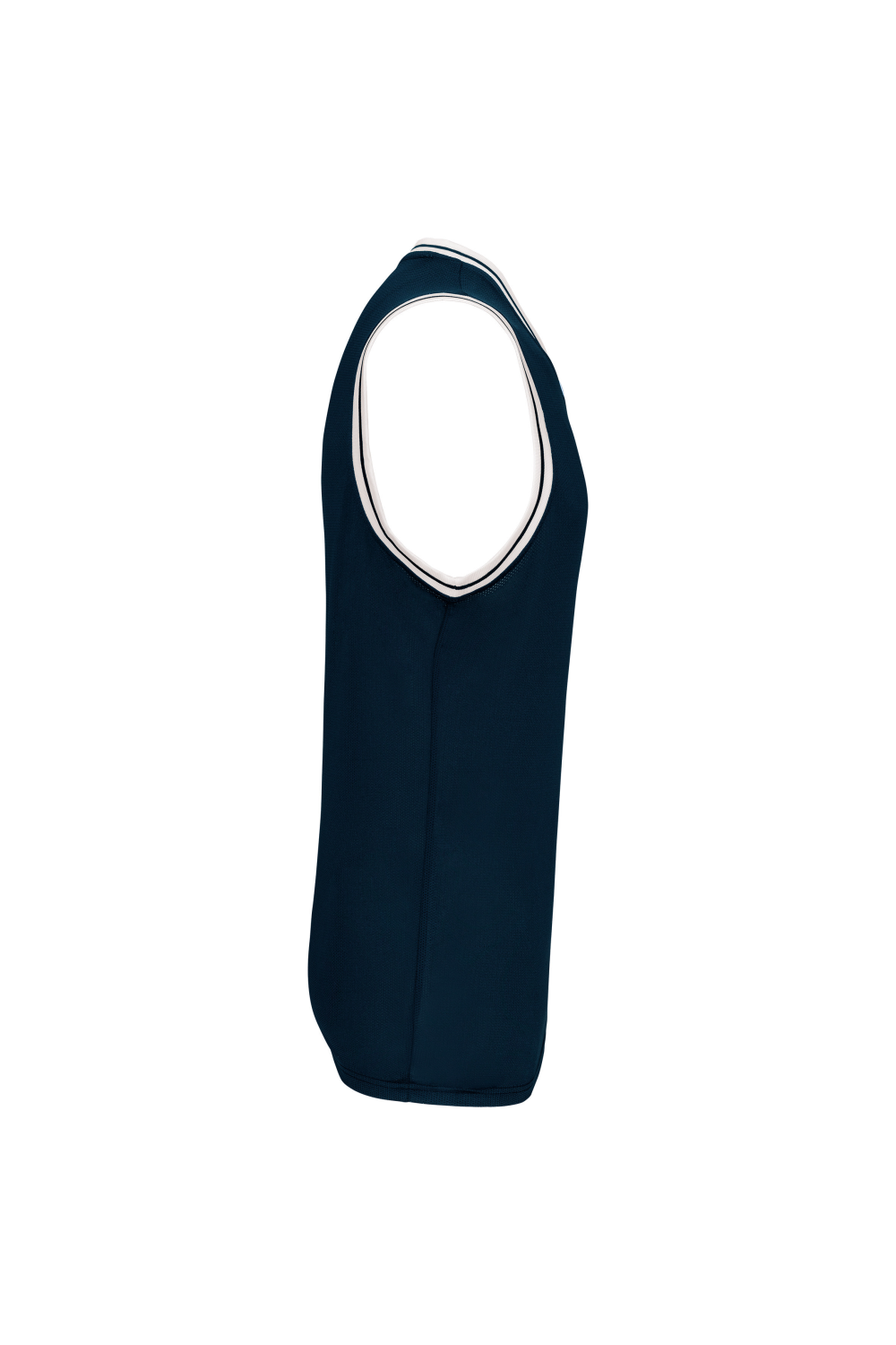 Image produit Image produit