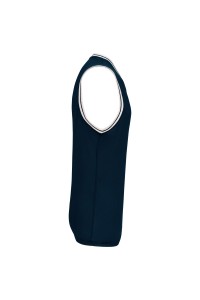 Image produit Image produit