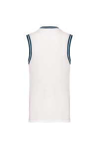 Image produit Image produit