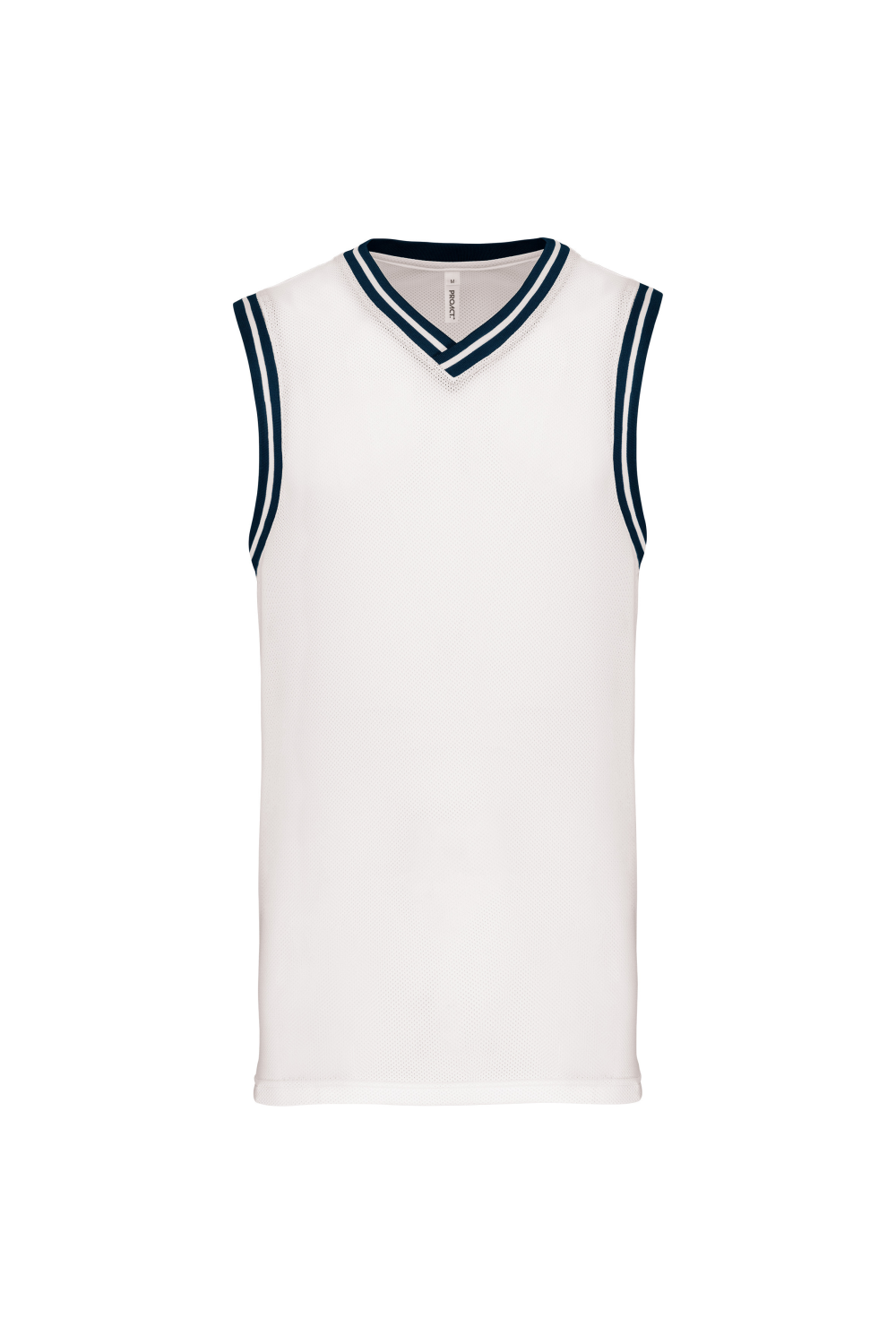 Image produit Image produit