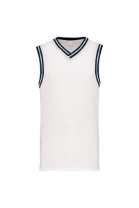 Image produit Image produit