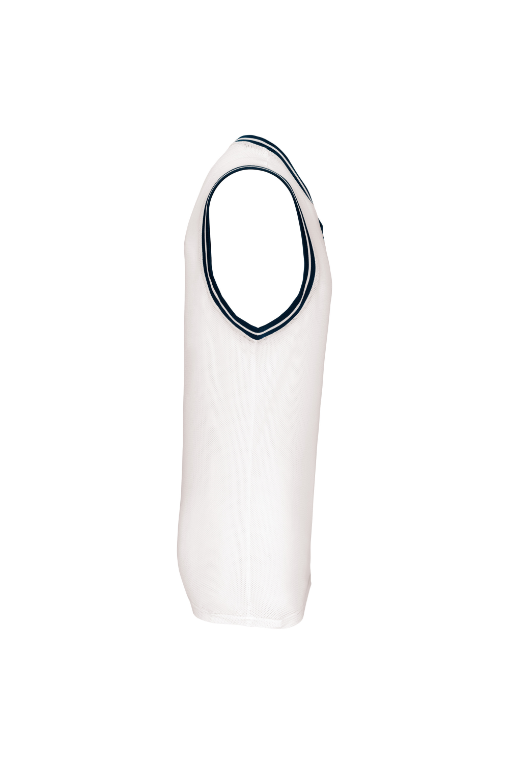 Image produit Image produit