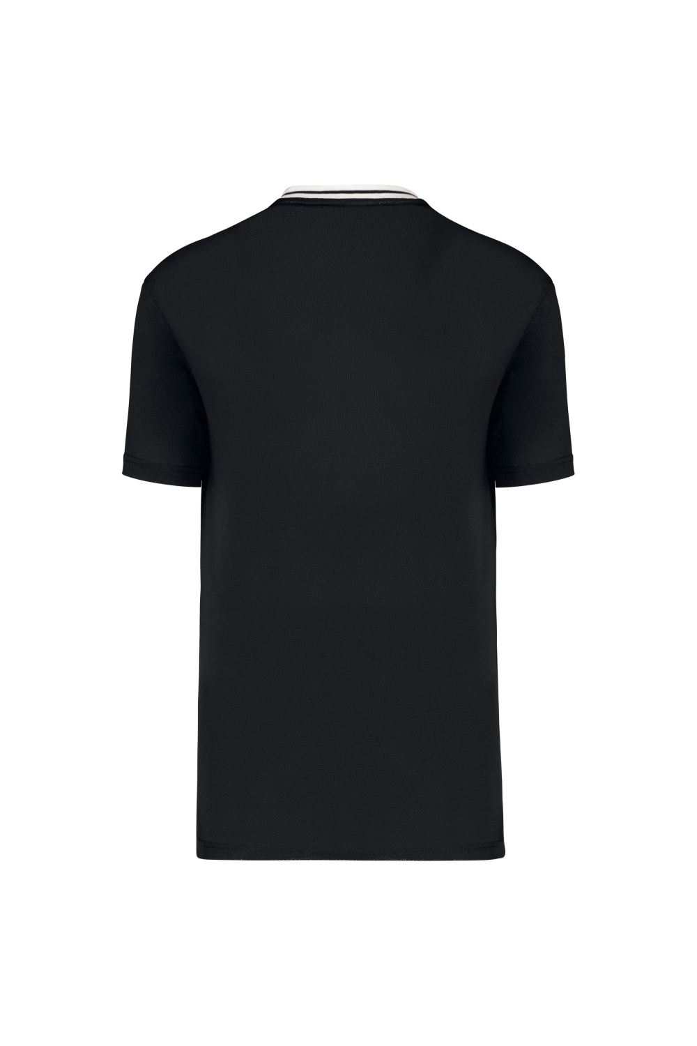 Image produit Image produit