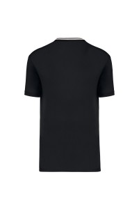 Image produit Image produit