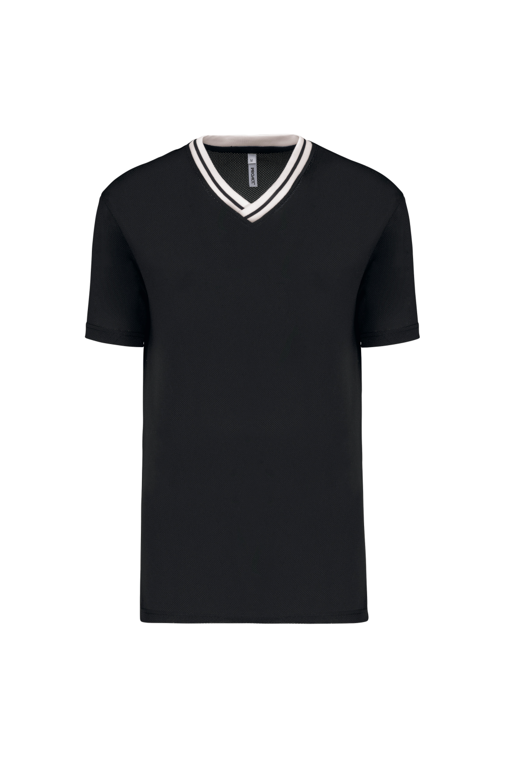 Image produit Image produit