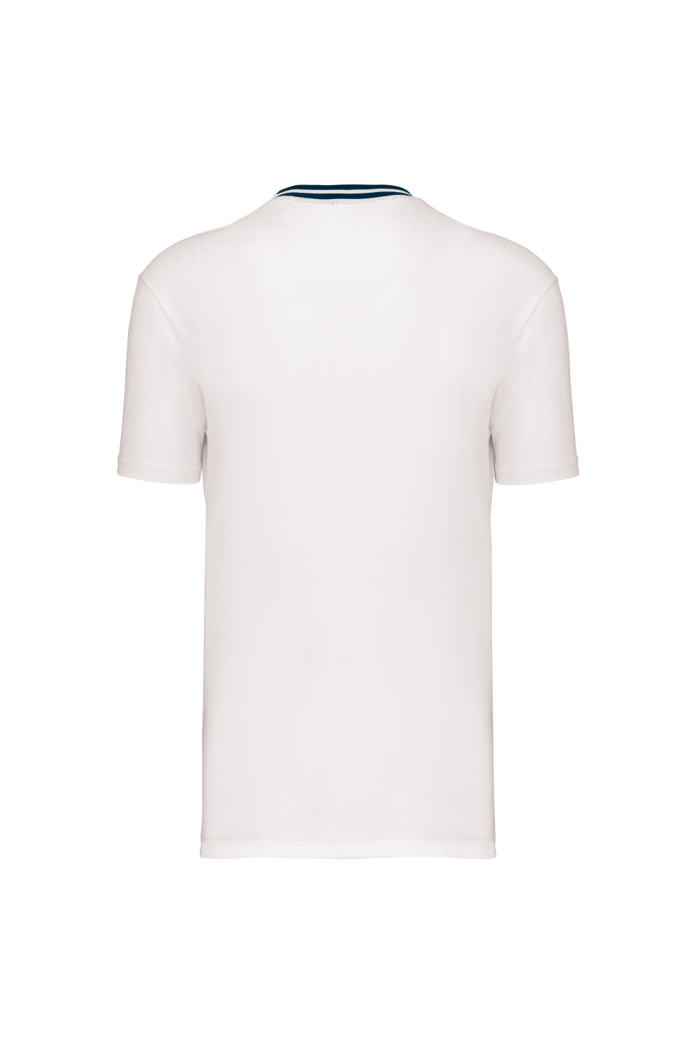 Image produit Image produit