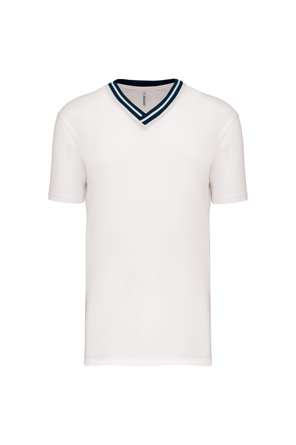 Image produit Image produit