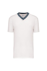 Image produit Image produit