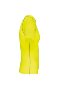 Image produit Image produit