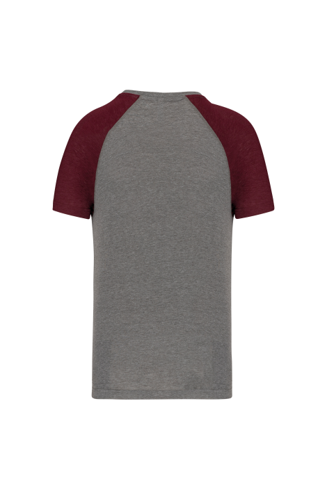 Image produit