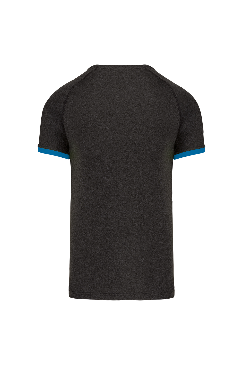 Image produit Image produit