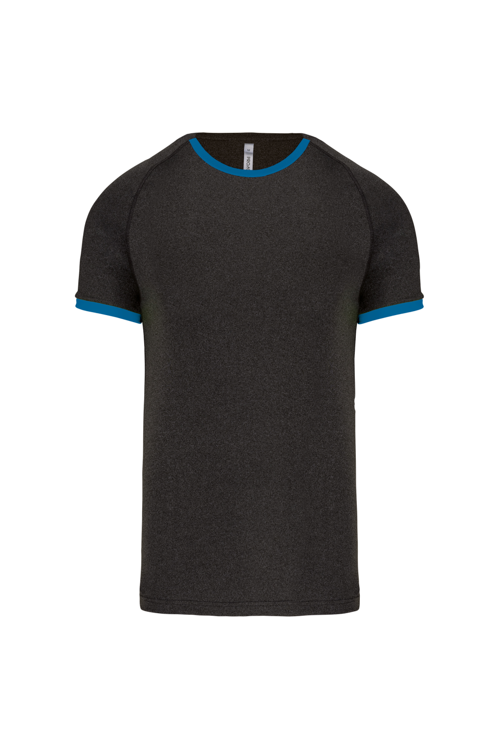 Image produit Image produit