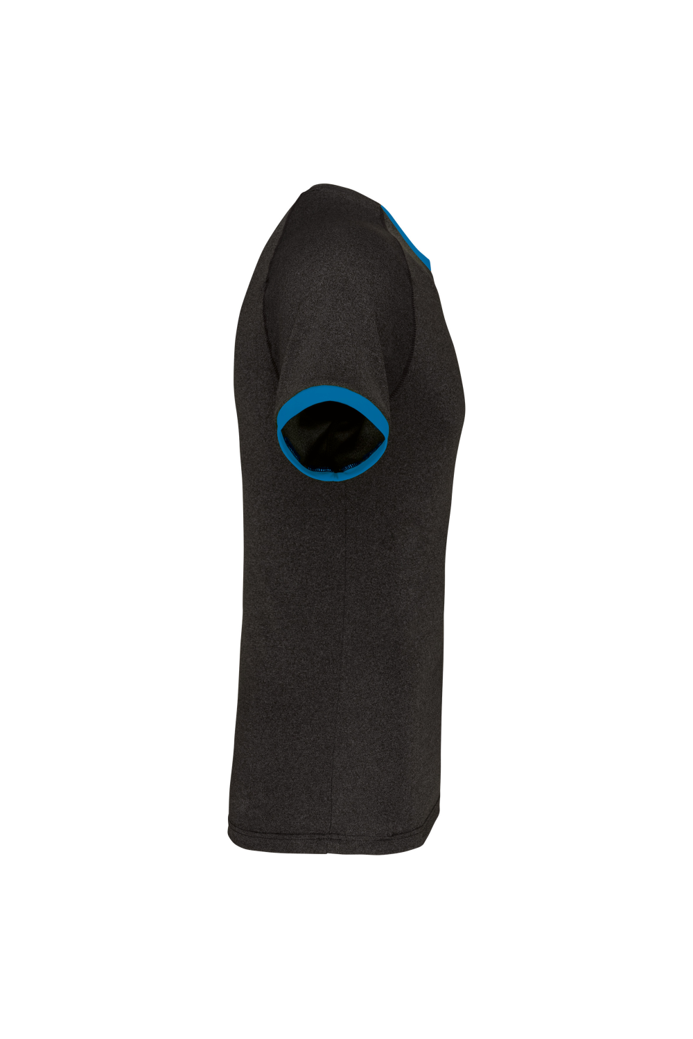 Image produit Image produit