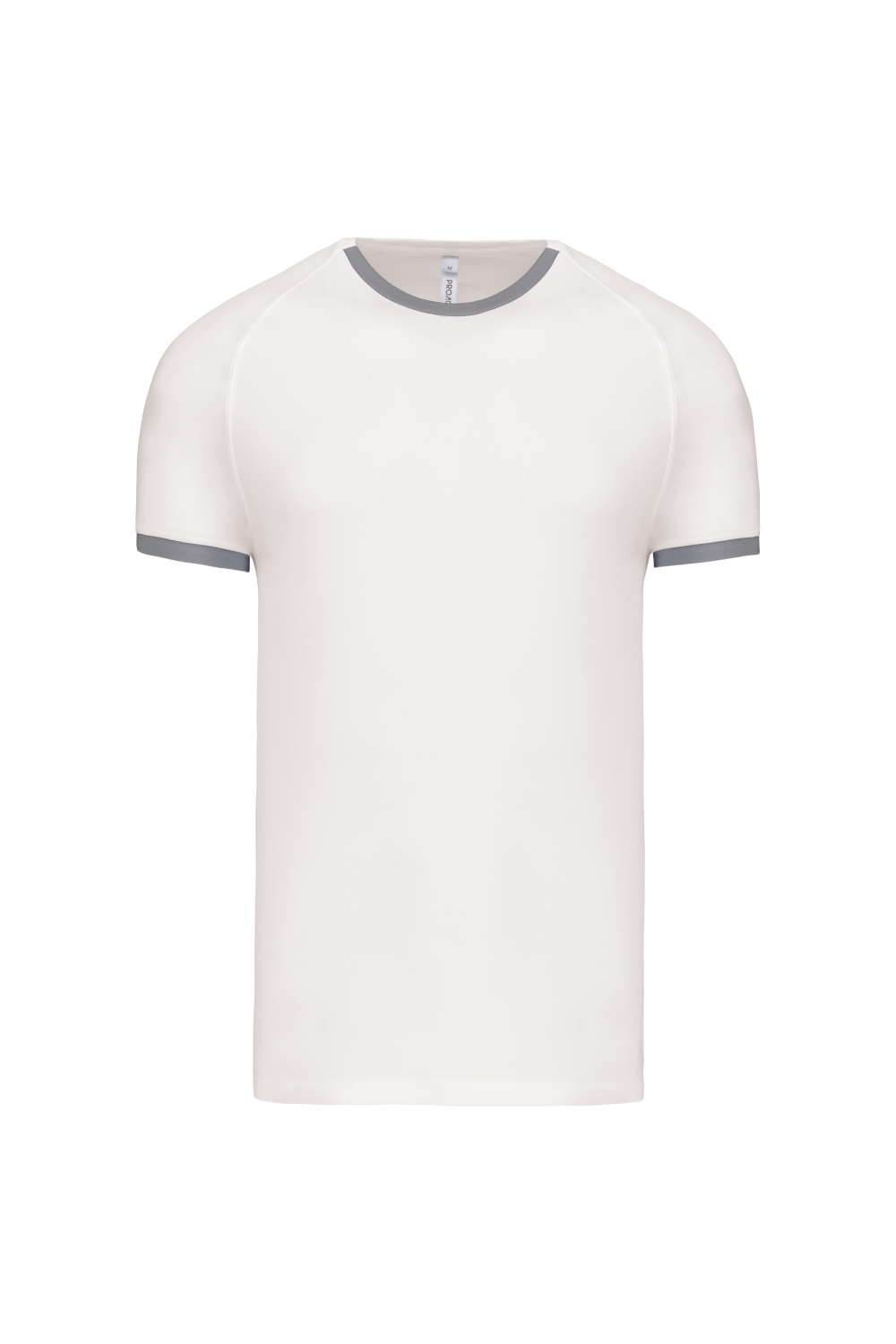 Image produit Image produit