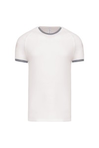 Image produit Image produit