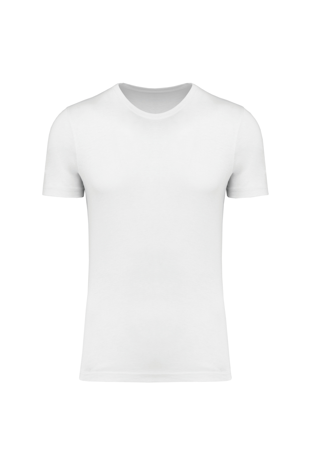 Image produit Image produit