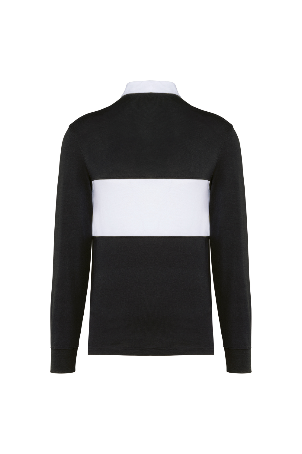 Image produit Image produit