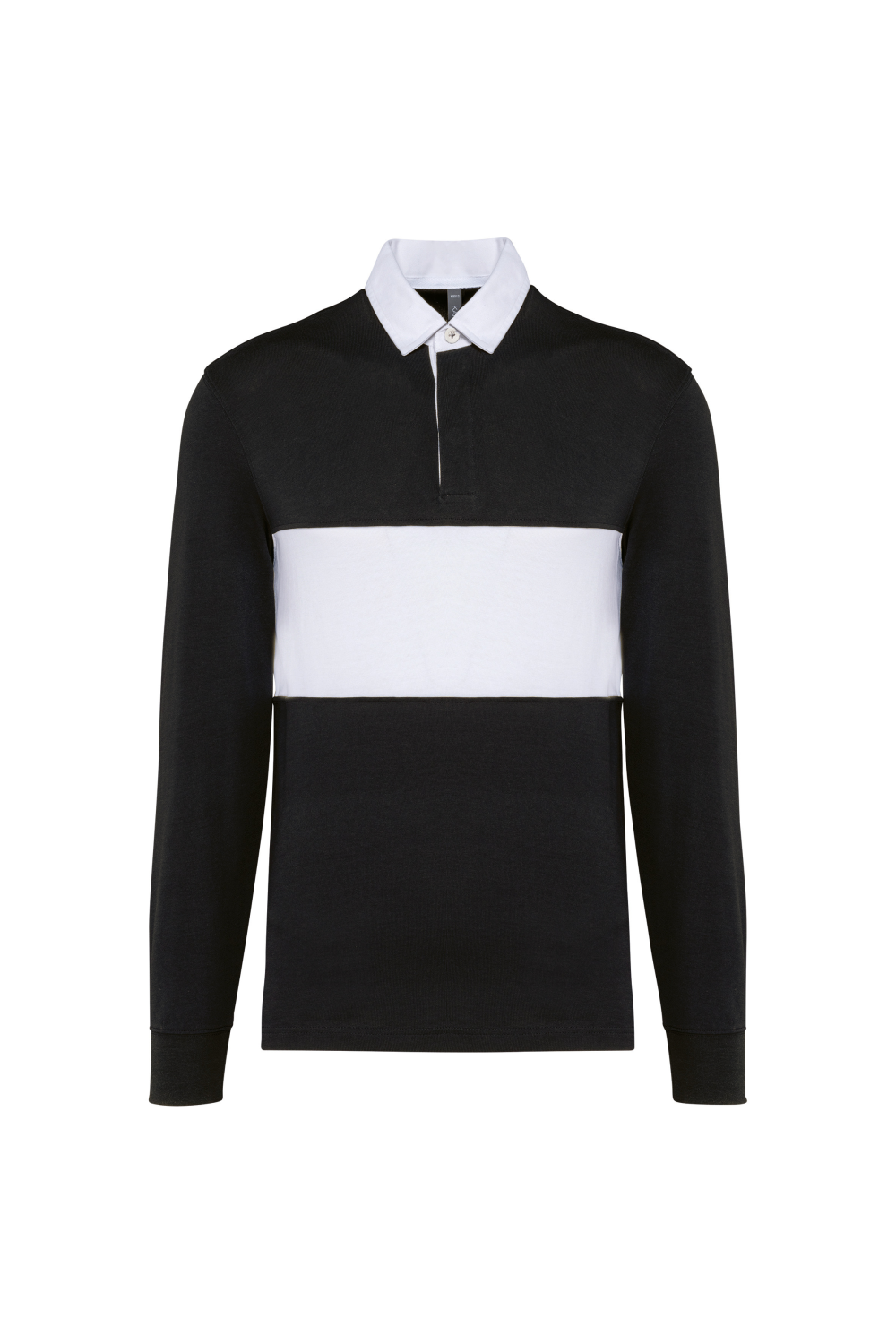 Image produit Image produit