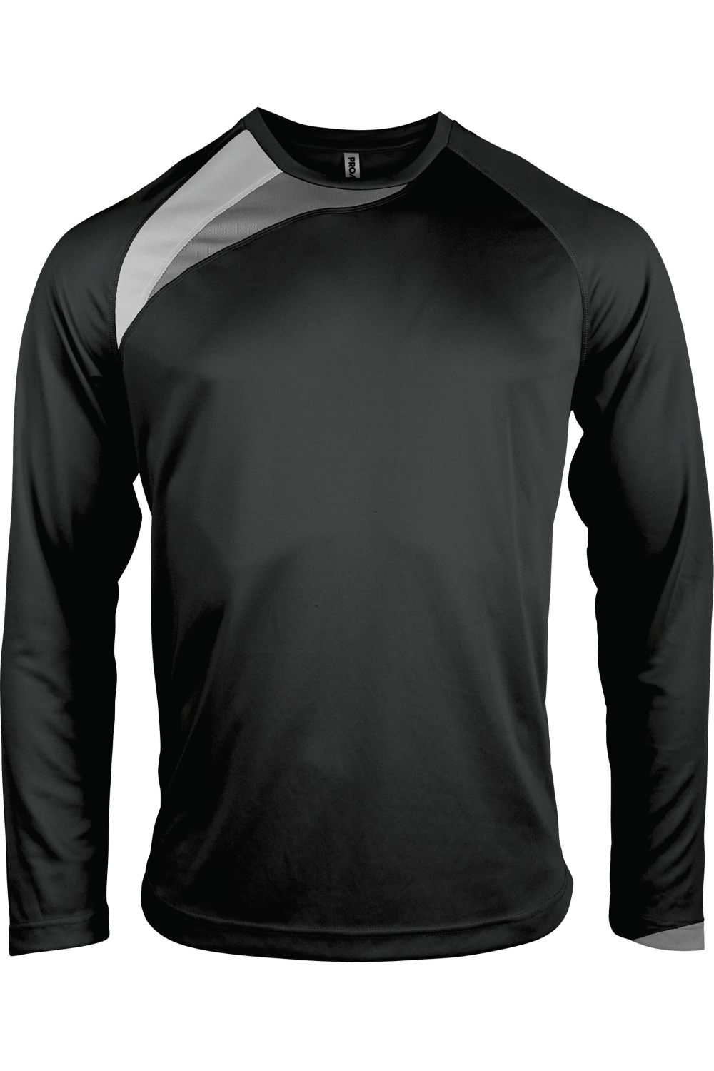 Image produit Image produit