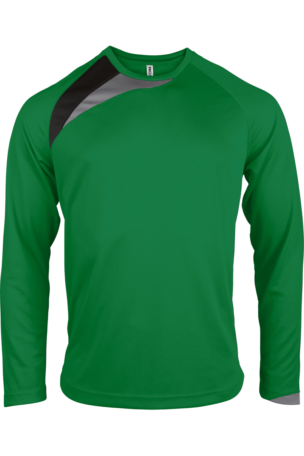 Image produit Image produit