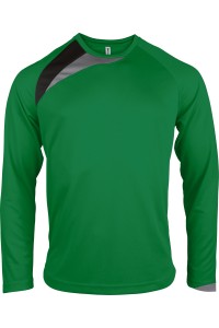 Image produit Image produit