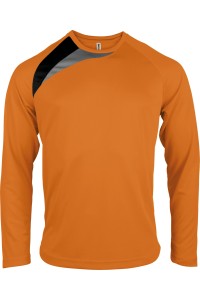 Image produit Image produit