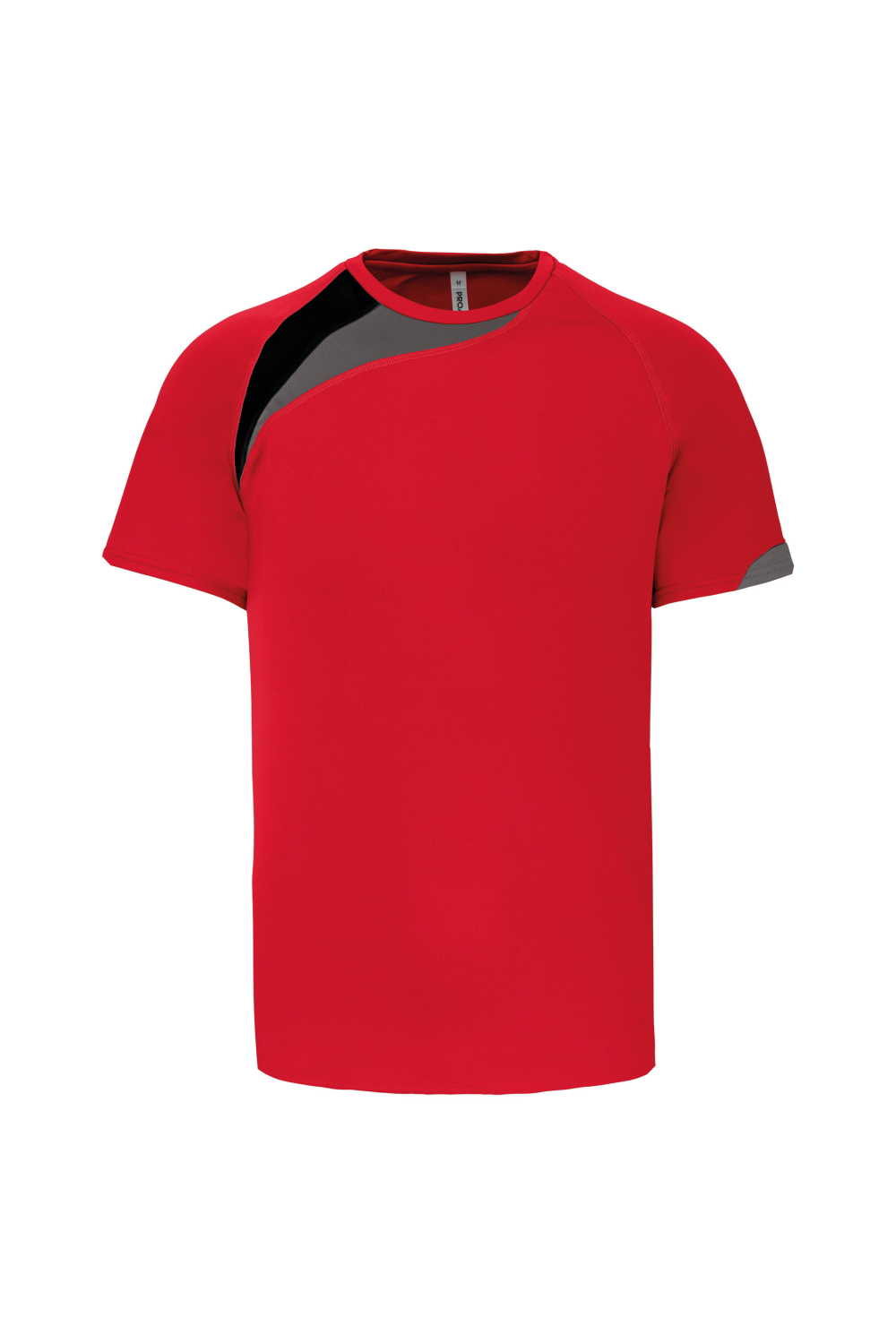 Image produit Image produit