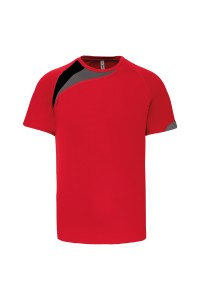 Image produit Image produit