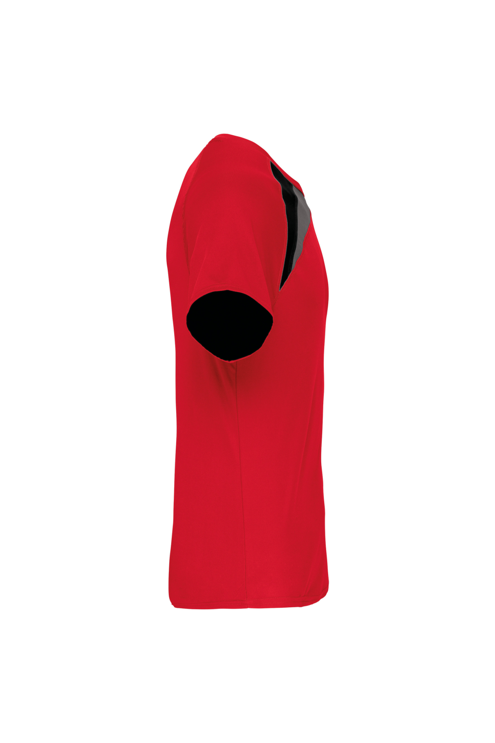 Image produit Image produit