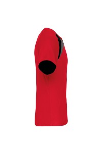 Image produit Image produit