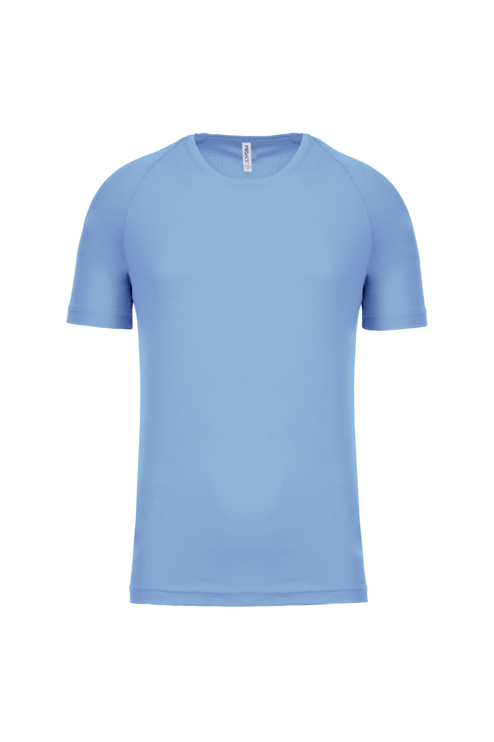 Image produit Image produit