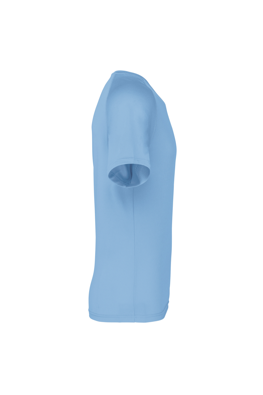 Image produit Image produit