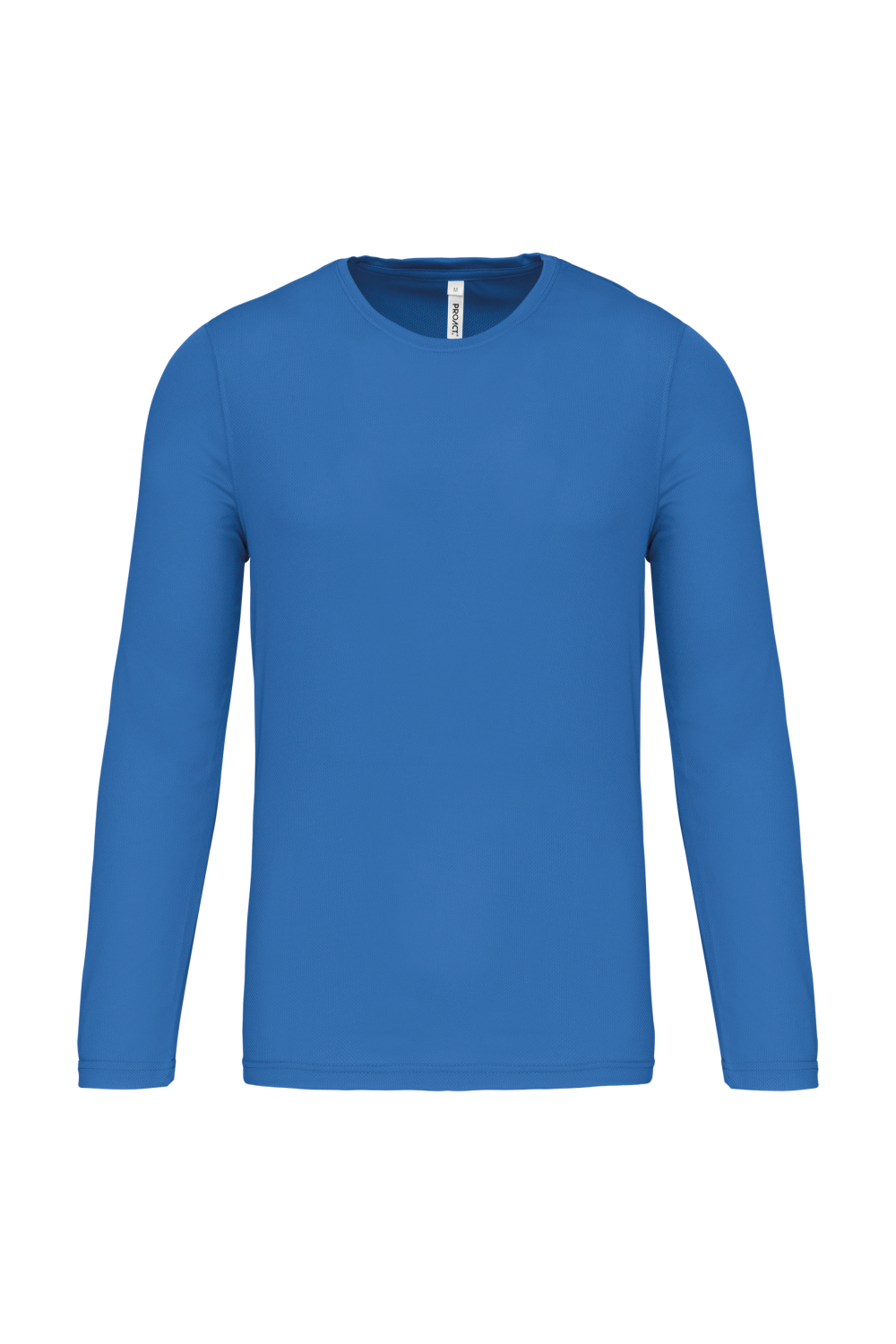 Image produit Image produit