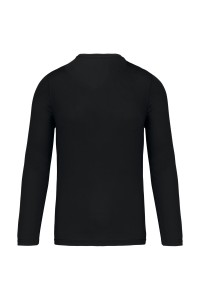 Image produit Image produit