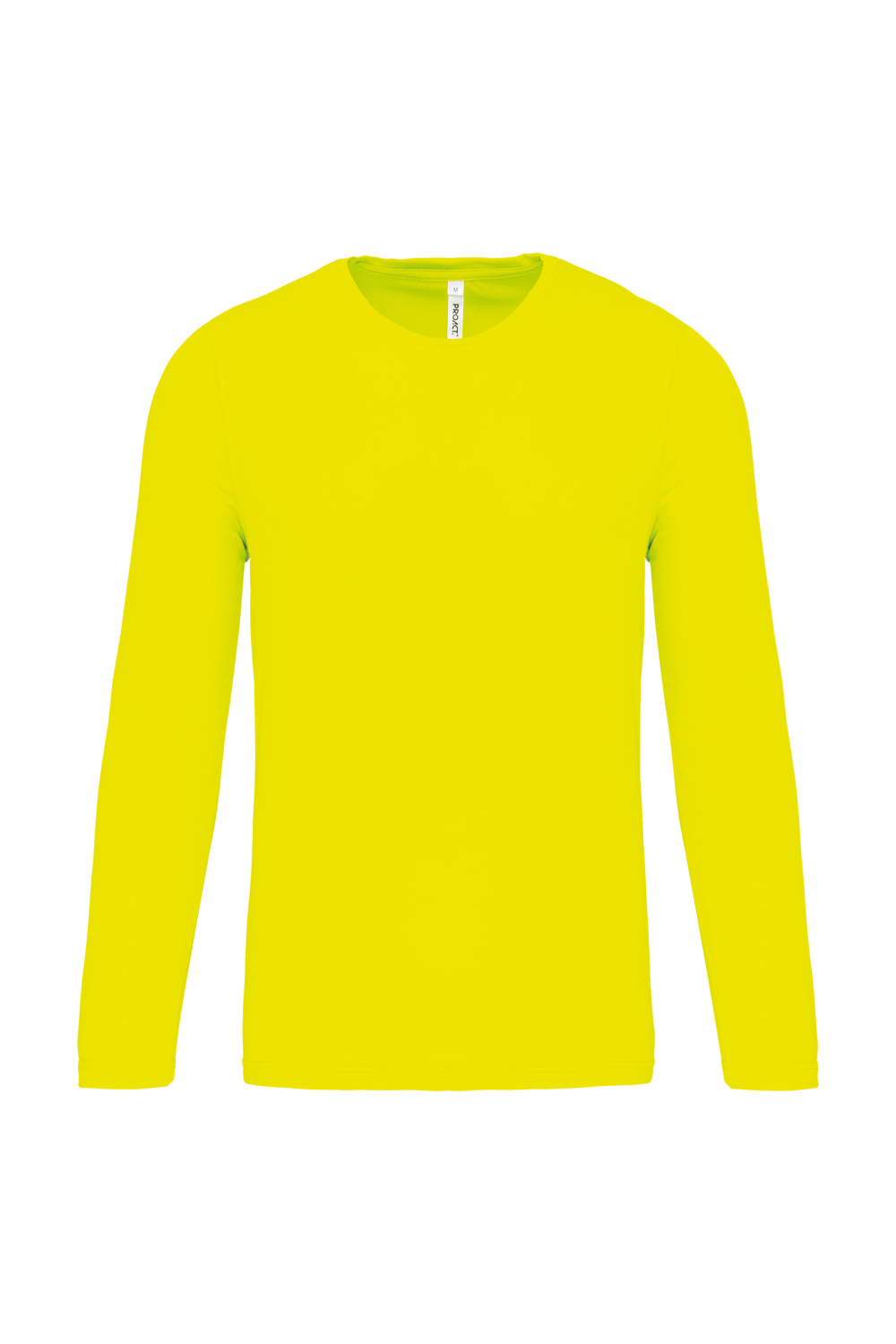 Image produit Image produit