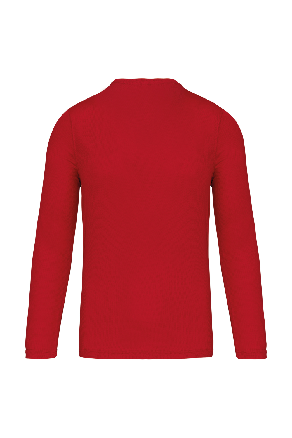 Image produit Image produit