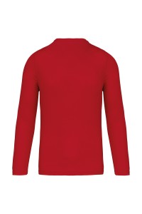 Image produit Image produit