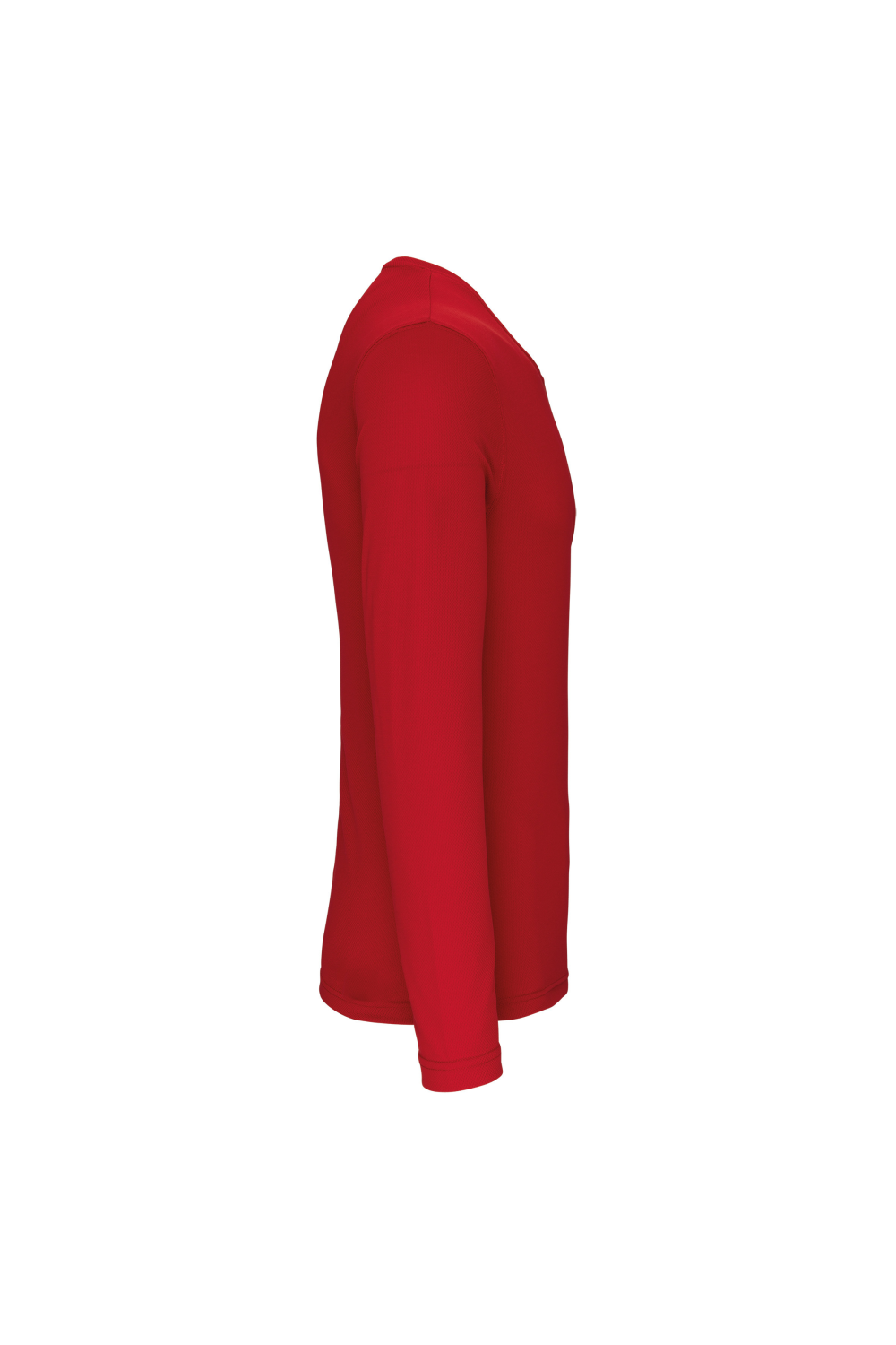 Image produit Image produit