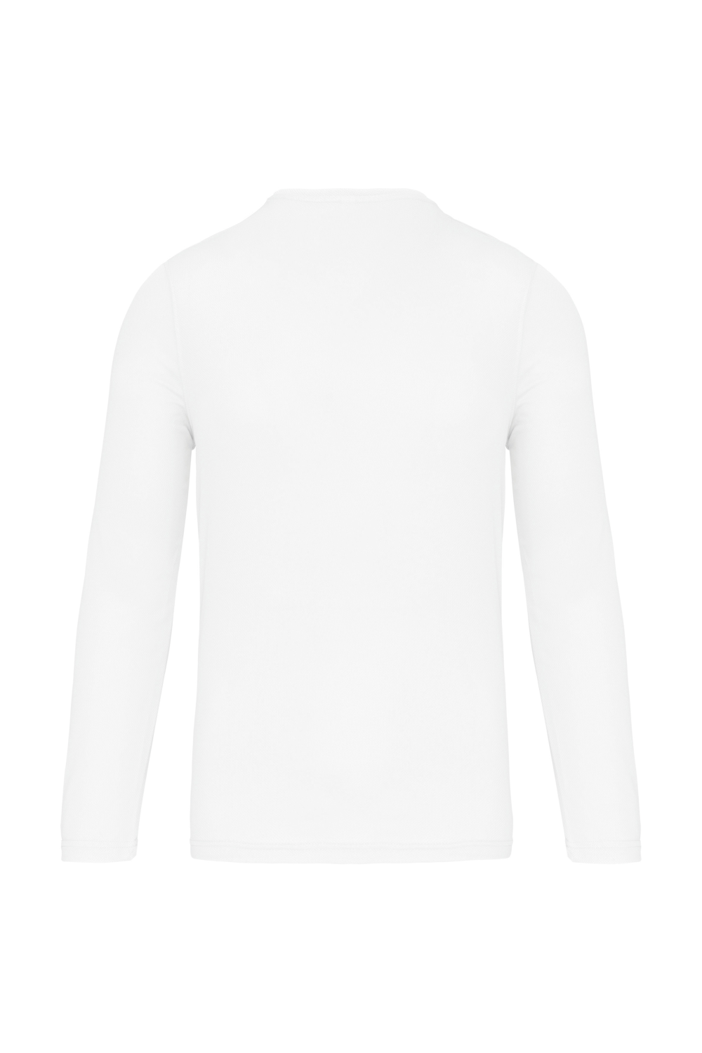 Image produit Image produit