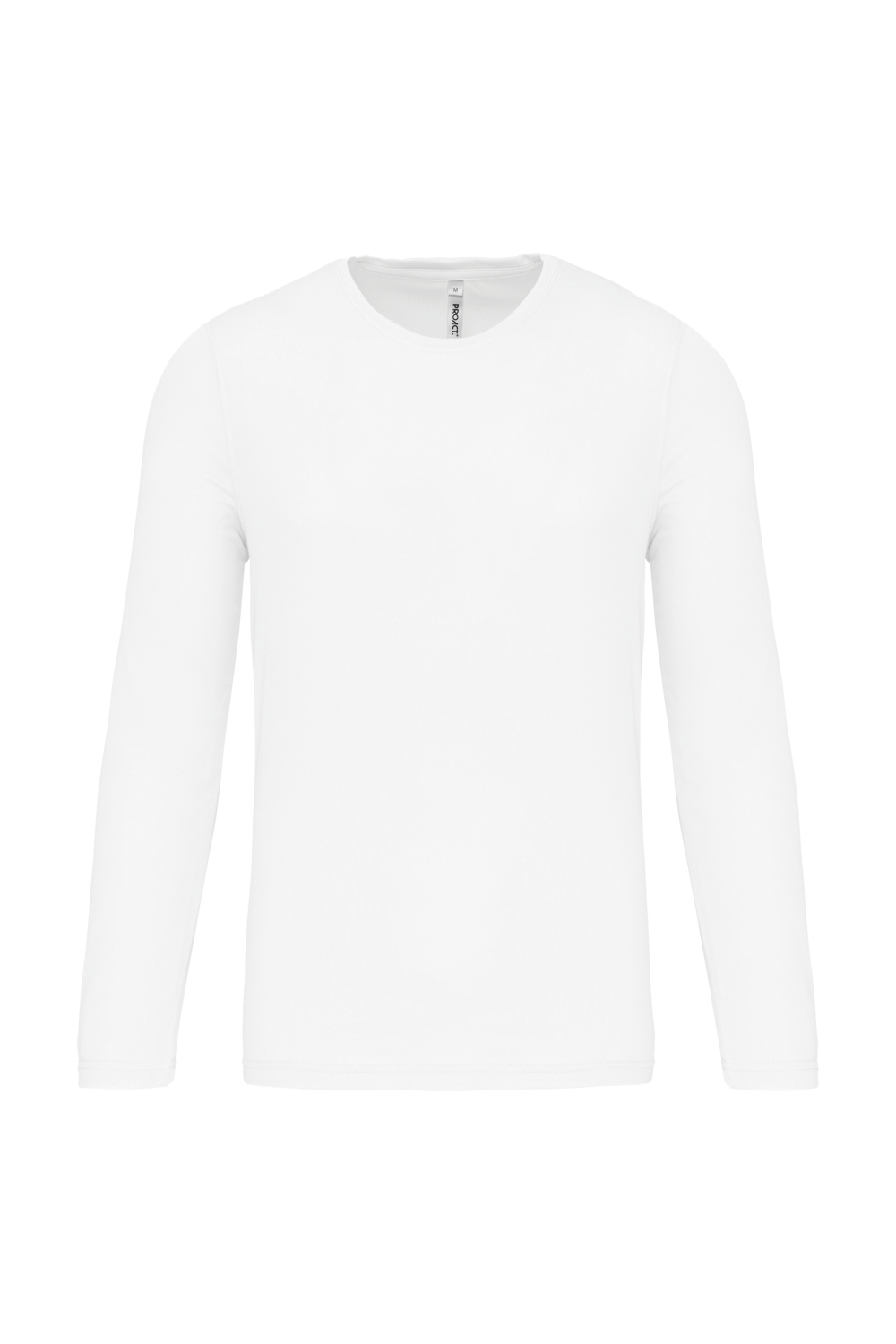 Image produit Image produit