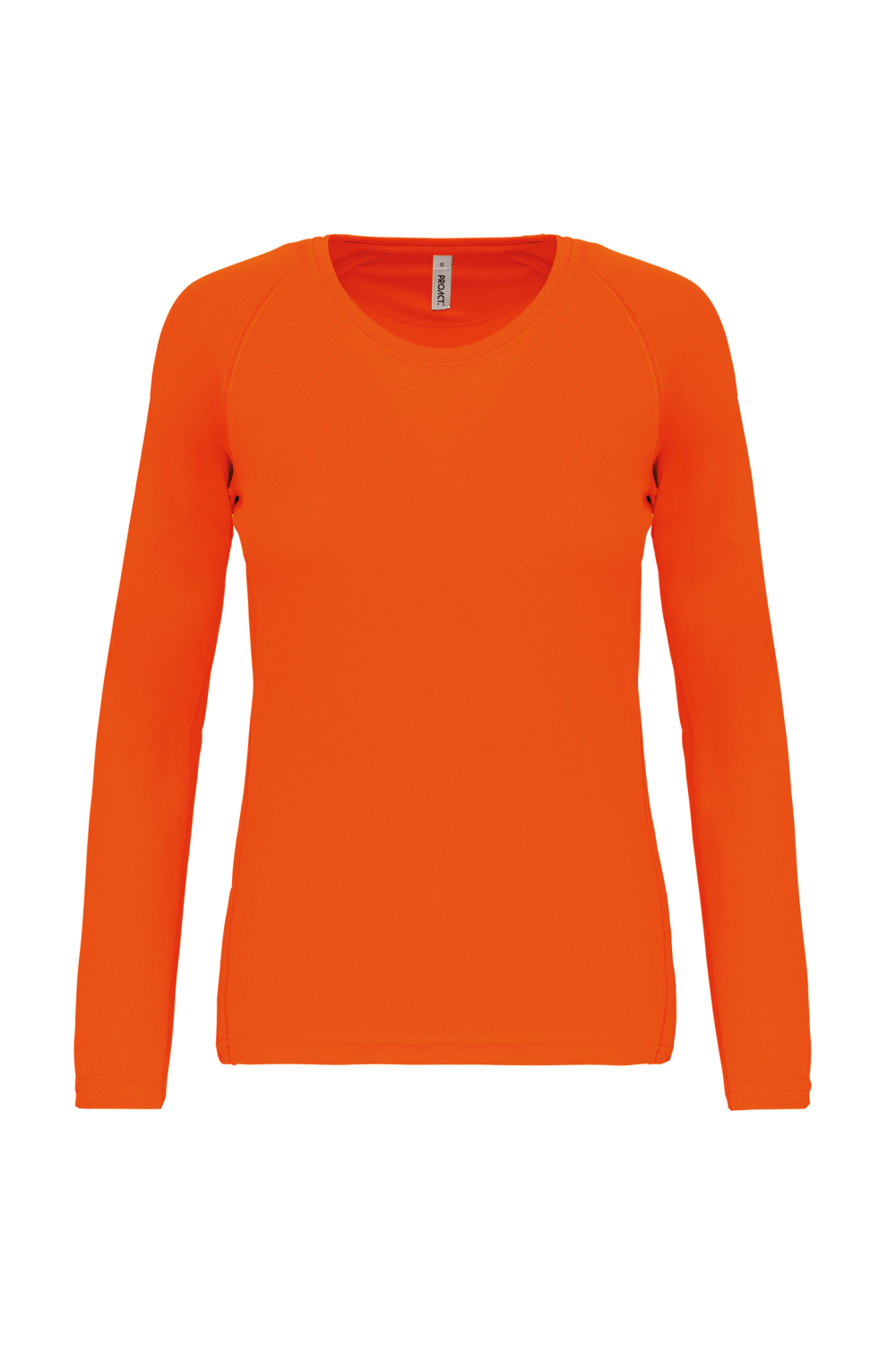 Image produit Image produit